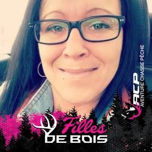 Meet your Posher, Sylvie